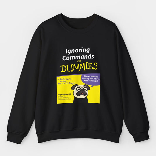 For Dummies