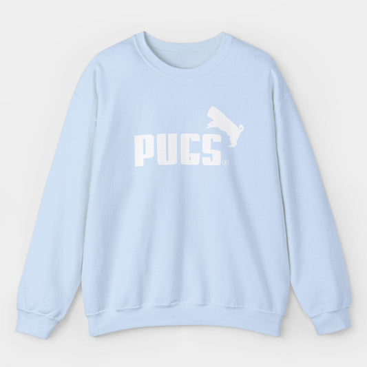 PUGS®