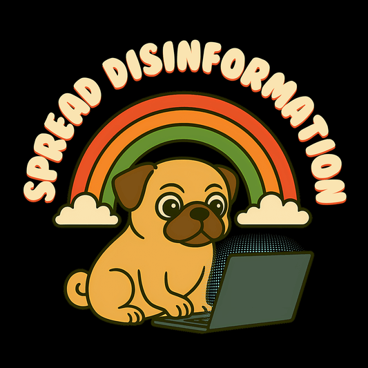Disinformation