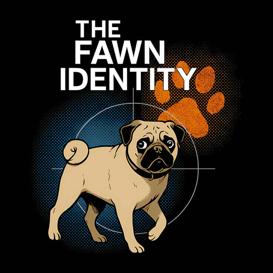 The Fawn Identity