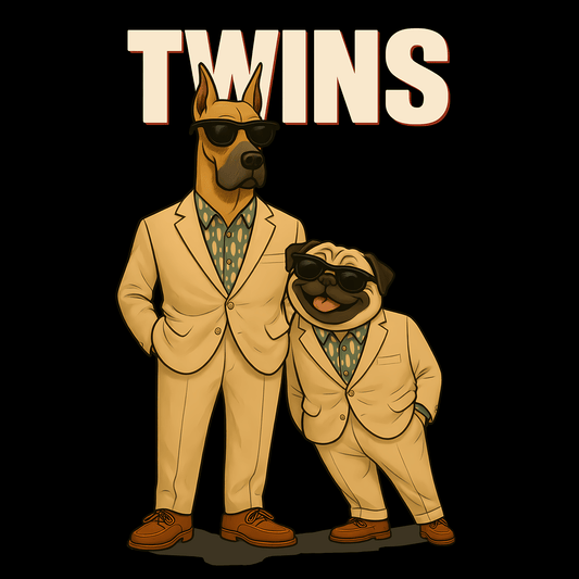 Twins
