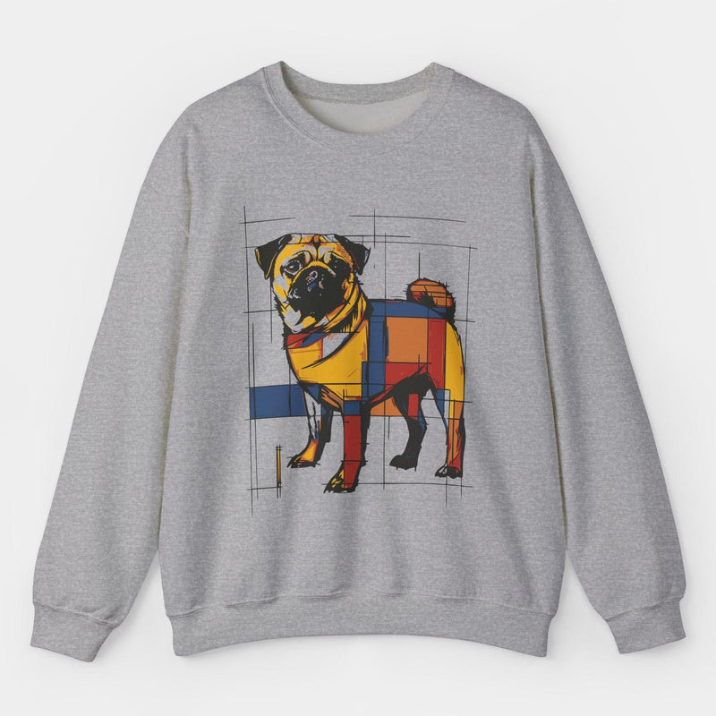 Modripug