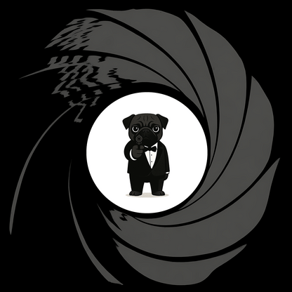 Bond