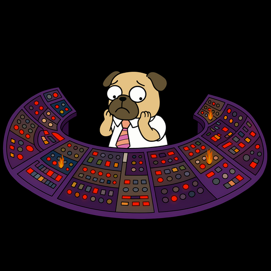 Meltdown