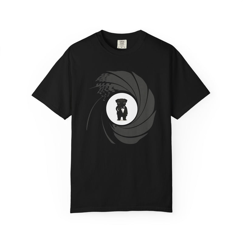 Bond [CC-1717]