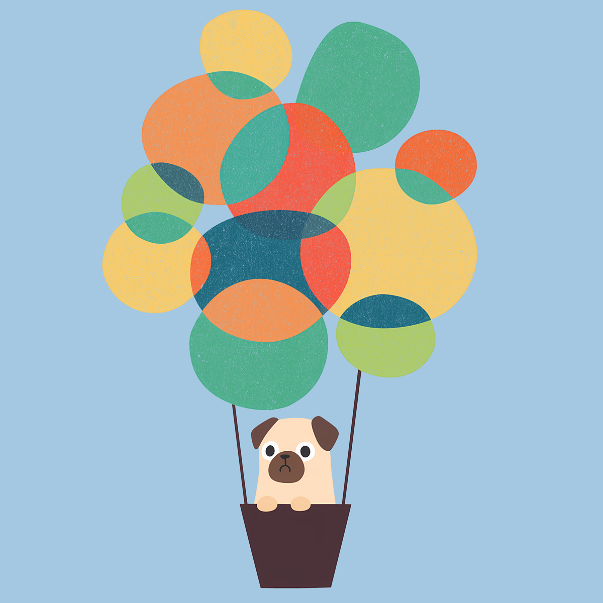Balloon Boy