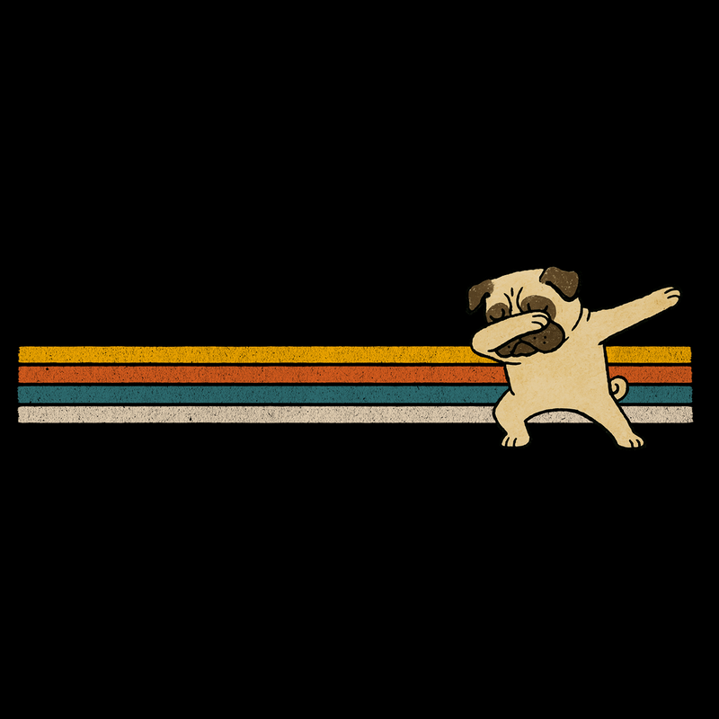 Dab