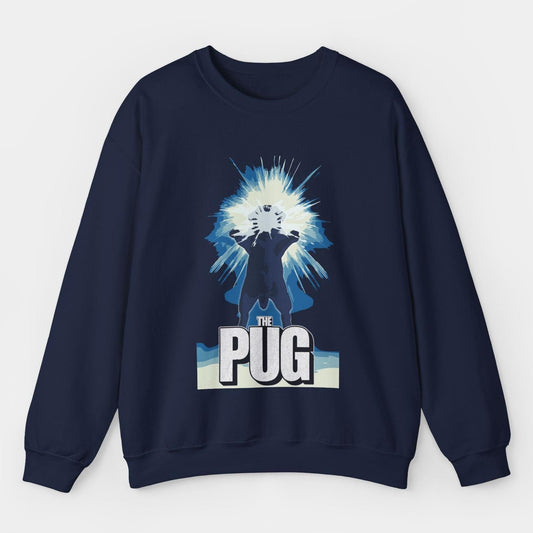 The Pug