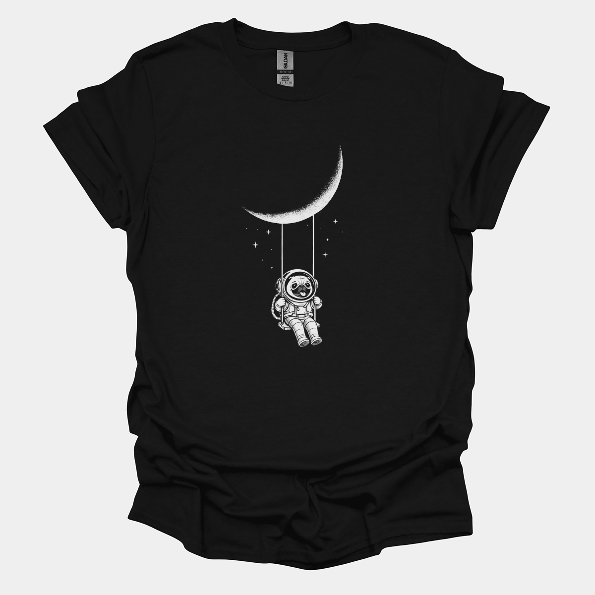 Lunar Loafer
