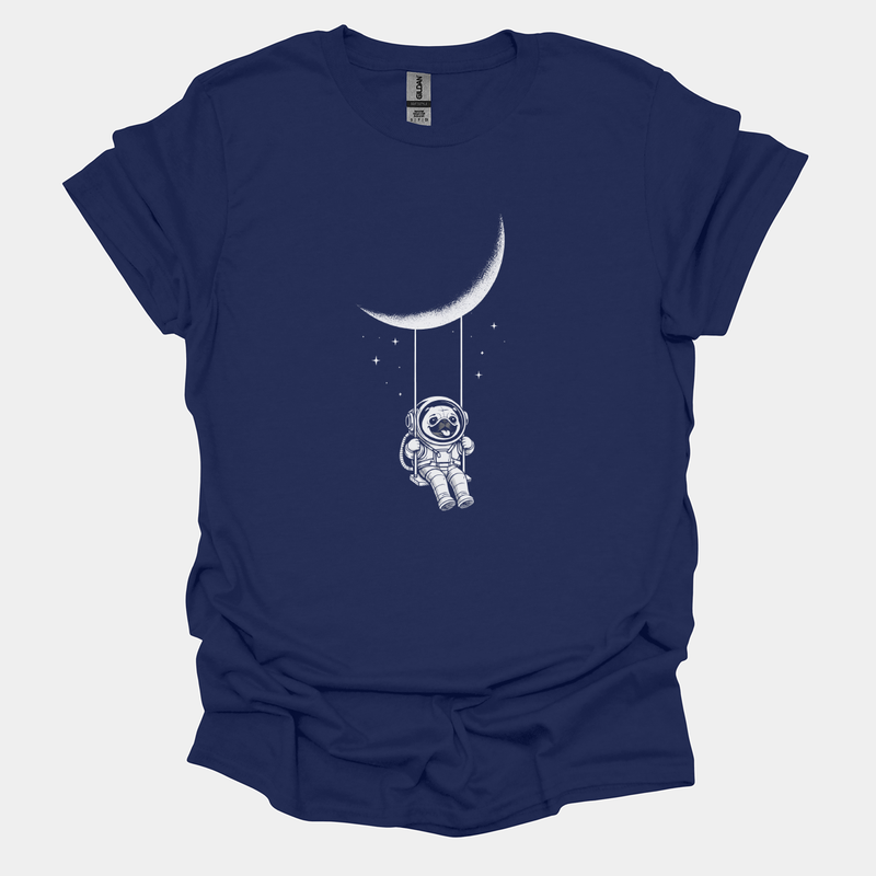 Lunar Loafer