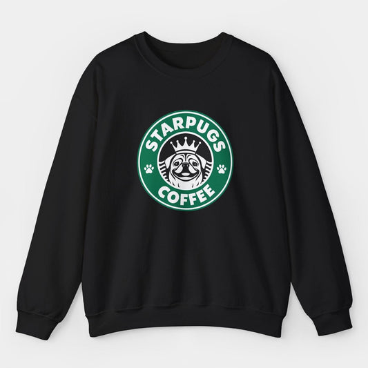 Starpugs