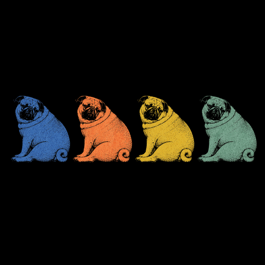 Chroma