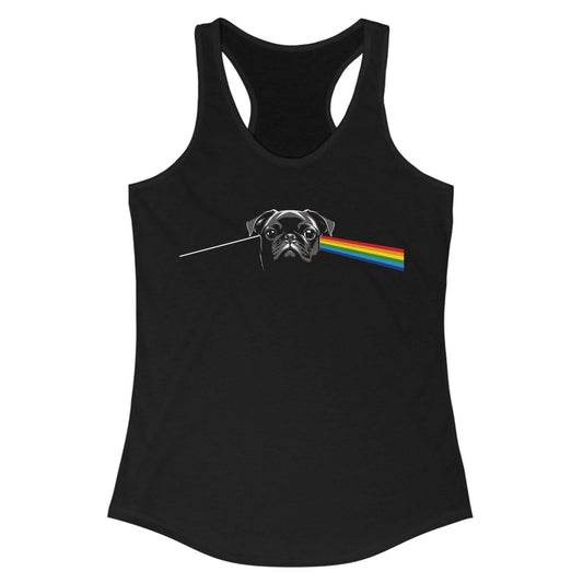 Pug Floyd