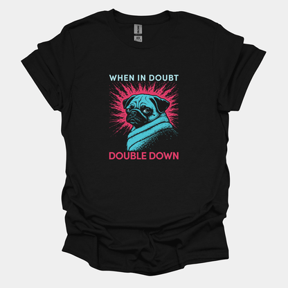 Double Down