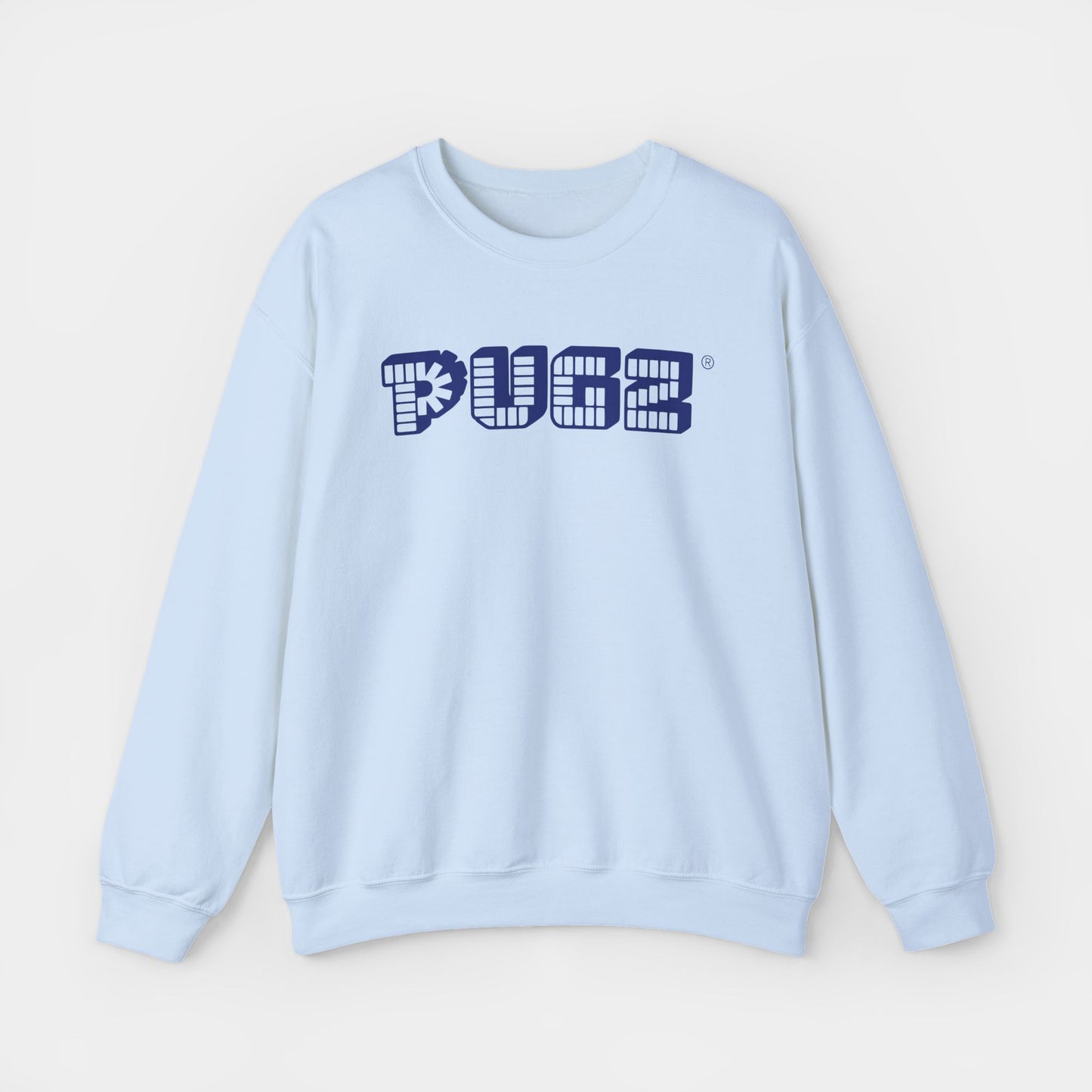 PUGZ