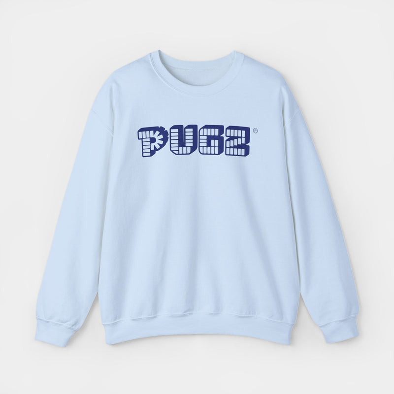 PUGZ