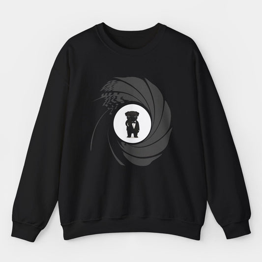 Bond