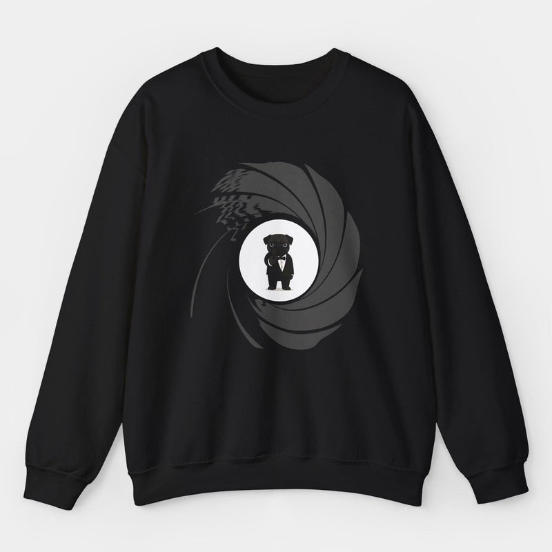 Bond