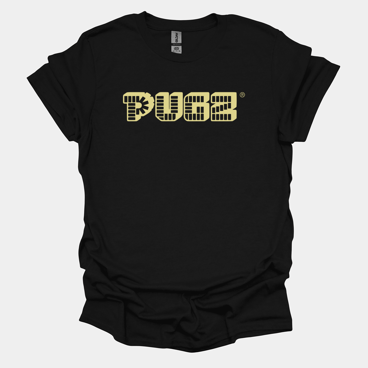 PUGZ