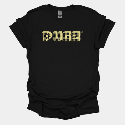 PUGZ