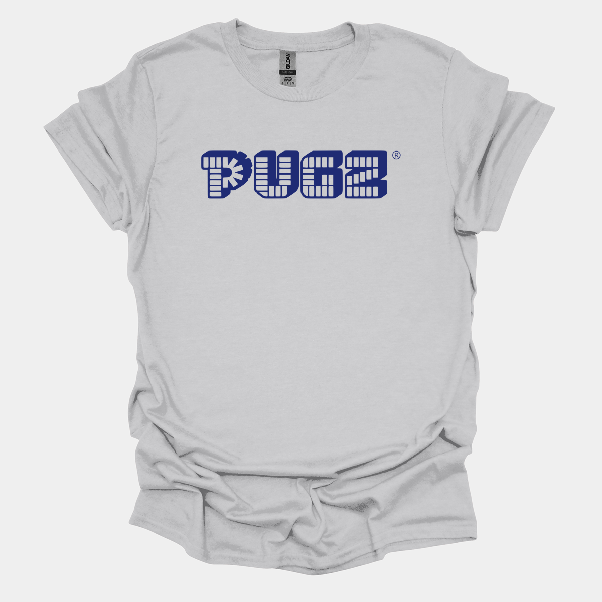 PUGZ