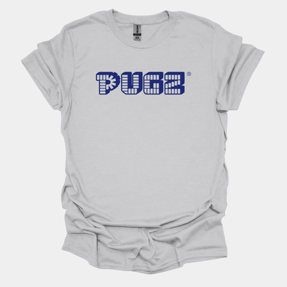 PUGZ