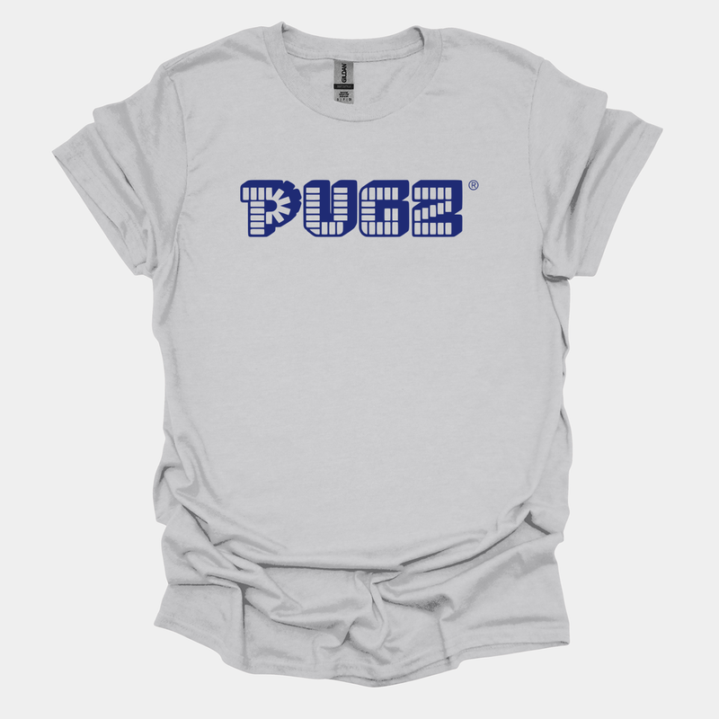 PUGZ