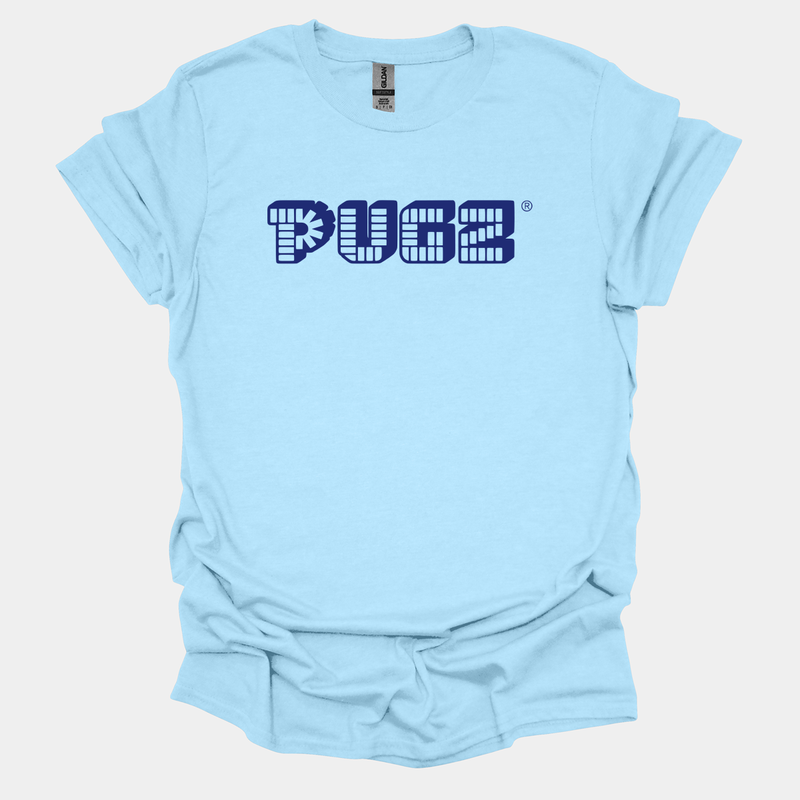 PUGZ