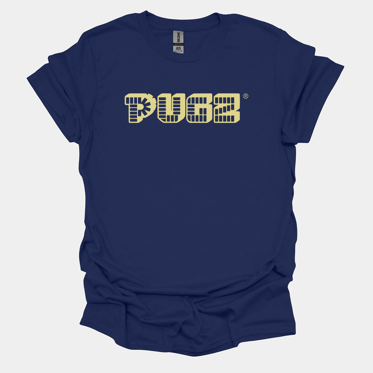 PUGZ