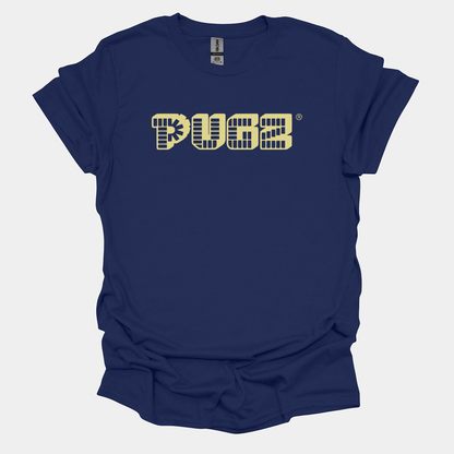 PUGZ