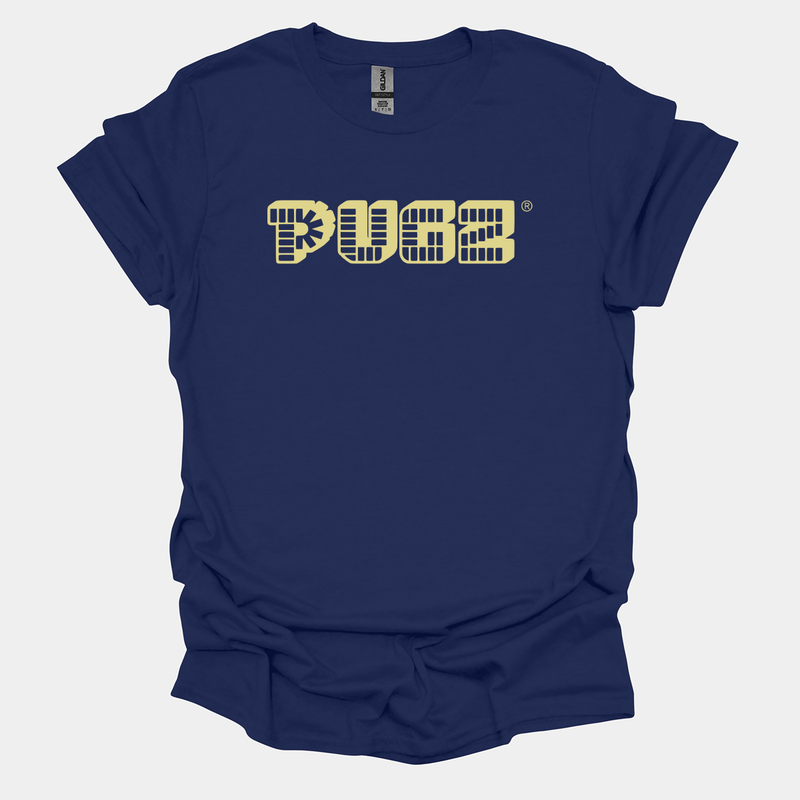PUGZ