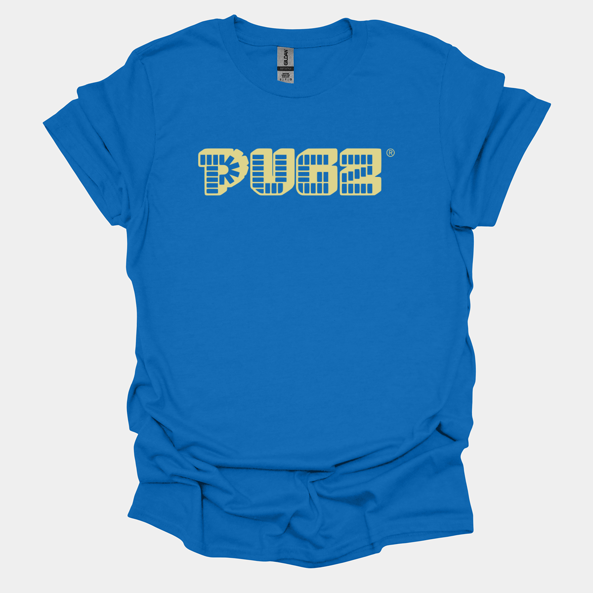 PUGZ