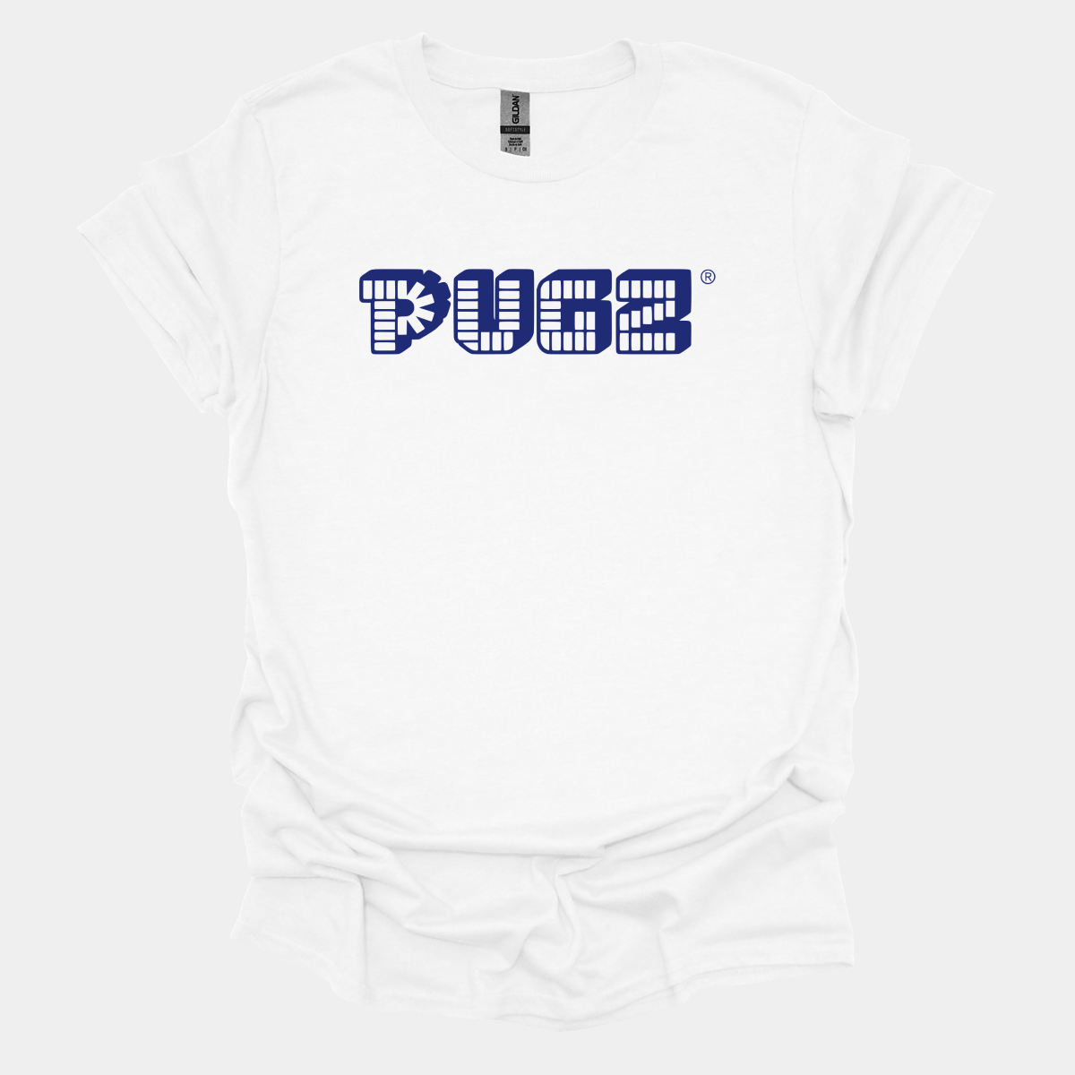 PUGZ