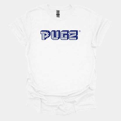 PUGZ