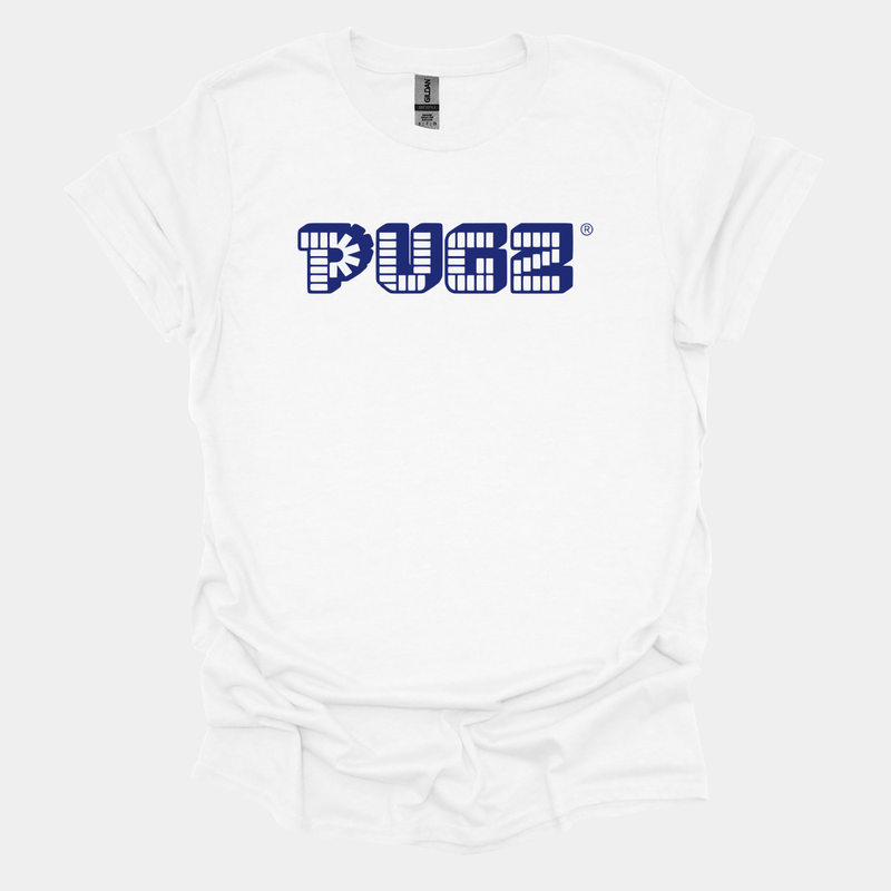 PUGZ