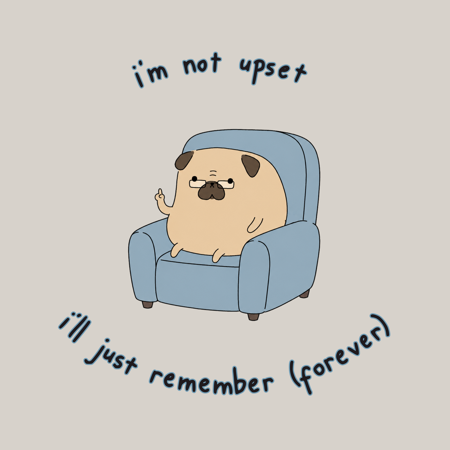I'll Remember