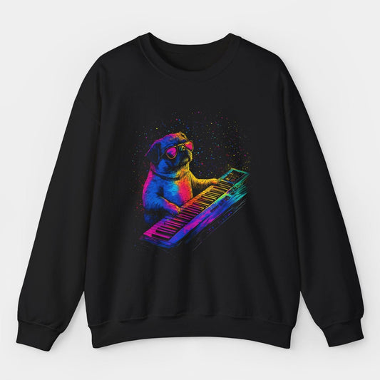 Synthwave
