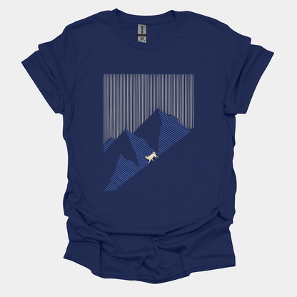 Downhill