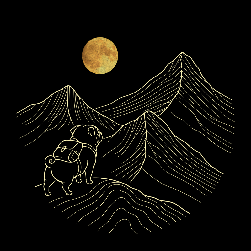 Overland