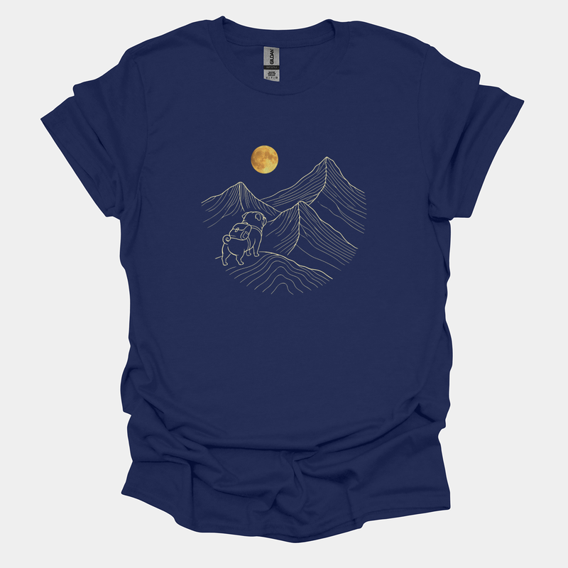 Overland