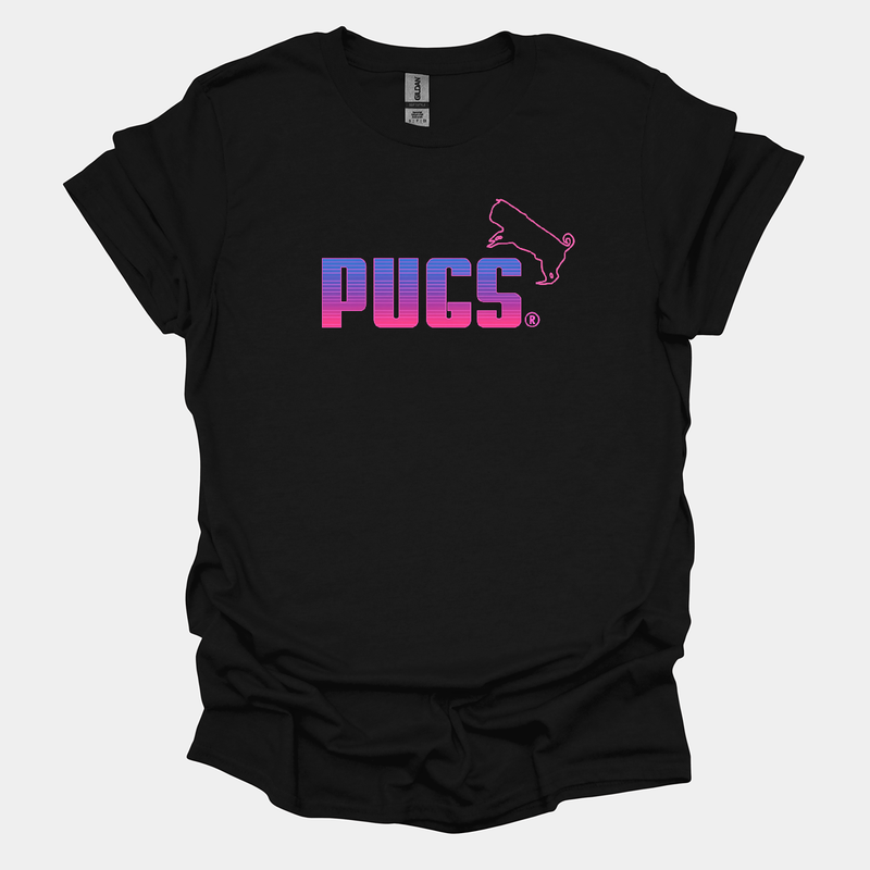 PUGS II