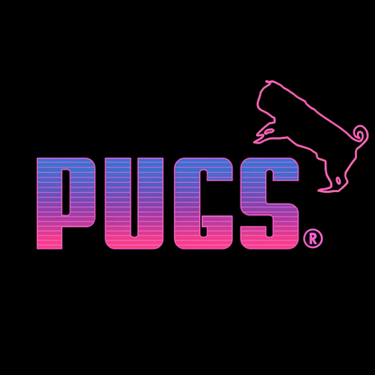 PUGS II