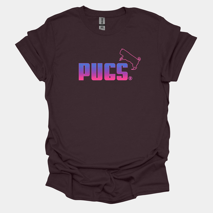 PUGS II