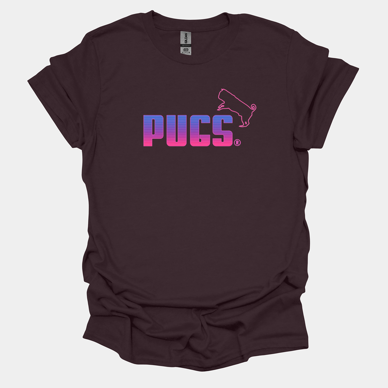 PUGS II