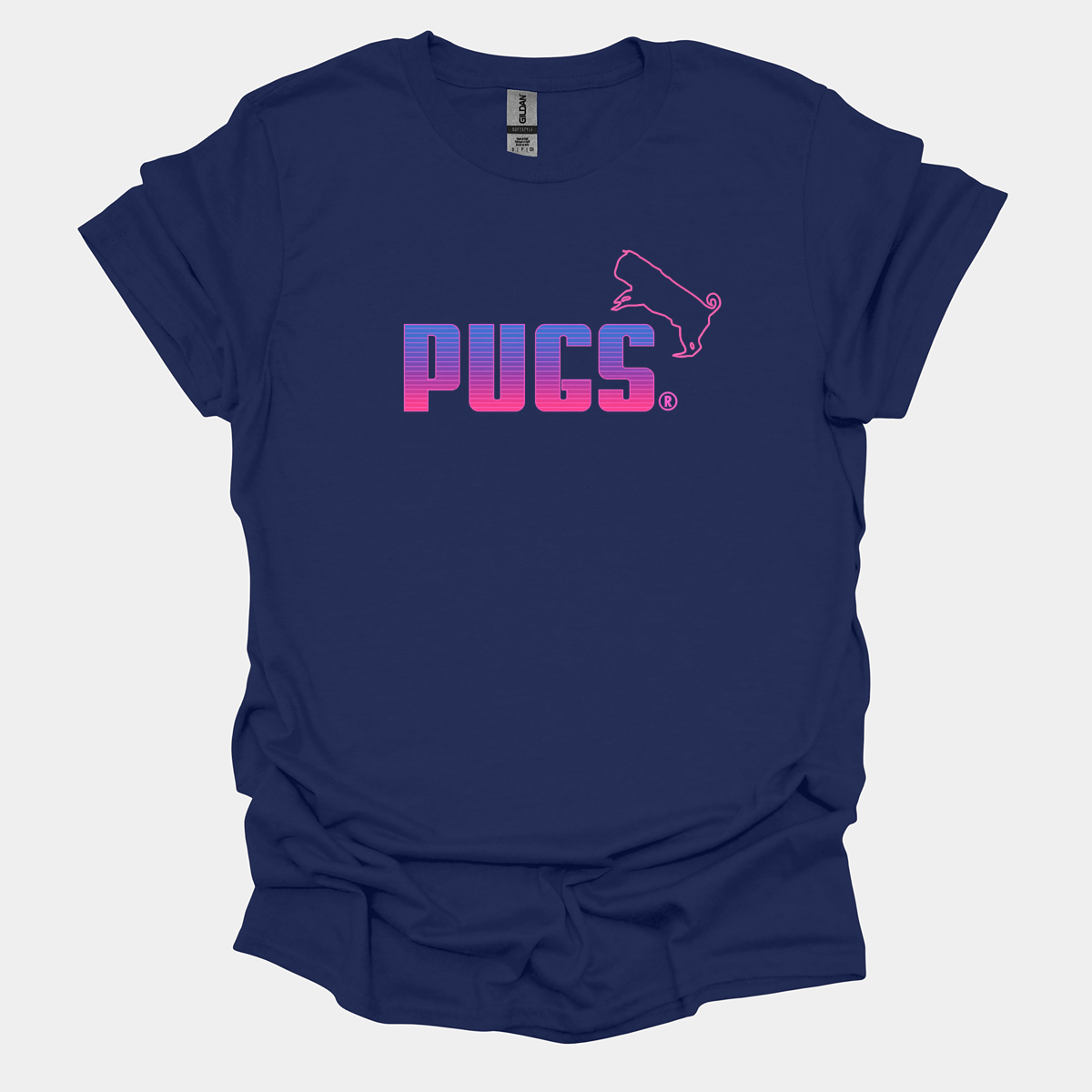 PUGS II