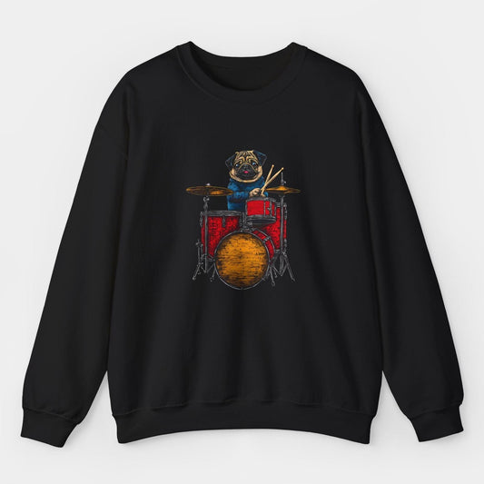 Drummer