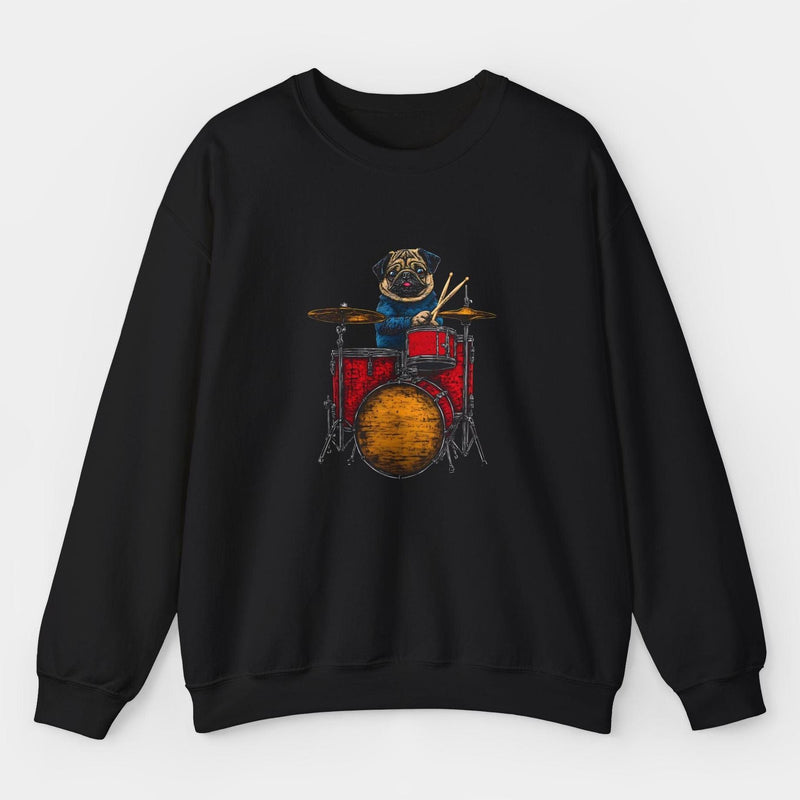 Drummer