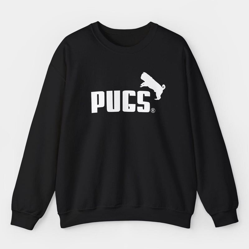 PUGS®