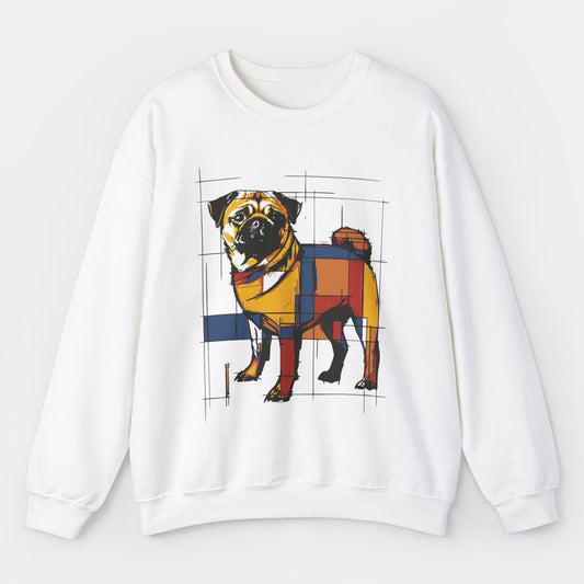 Modripug