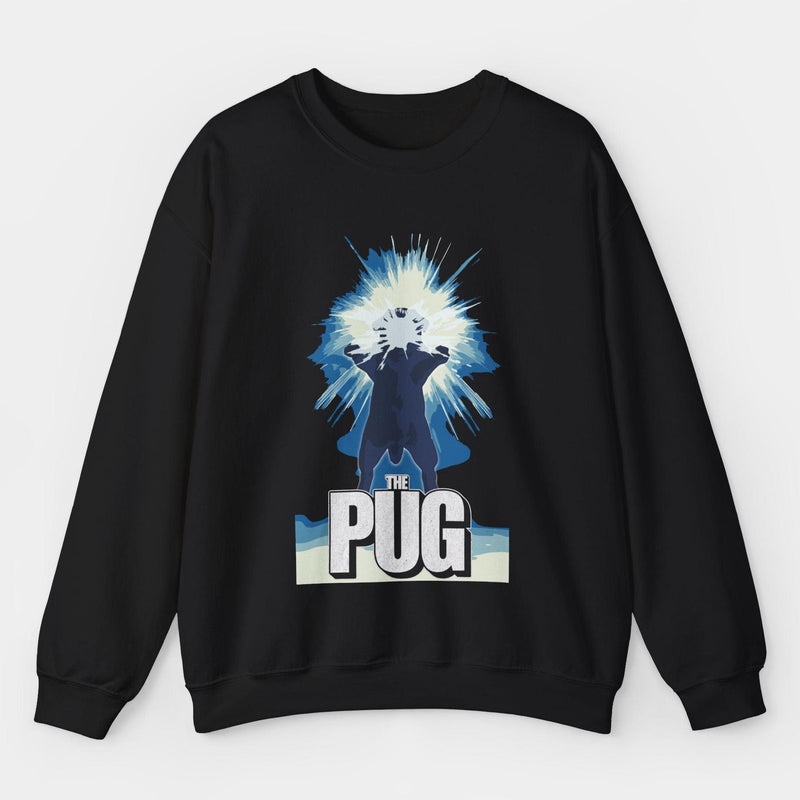 The Pug